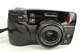 Olympus Super Zoom 3000 DLX 35mm Film Camera 38-110mm Multi AF - READ!