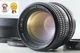 CLA'd [N MINT w/Hood] Mamiya Sekor C 110mm f2.8 N for M645 Super Pro TL From JPN
