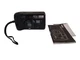 Vivitar Series 1 460PZ Data Back 38-70 AF Power Zoom Film Camera