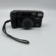 Vivitar Series 1 Auto Focus Zoom Lens 300Z Point & Shoot Film Camera Untested