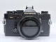 Olympus OM-2 film Bodies (2x), 👉 Zuiko 85/2 👈 + 4 Prime Lenses, Motor Drive