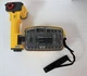 SEA & SEA MOTOR MARINE MX10 35 CAMERA AND FLASH YS 40A