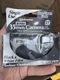 Walgreens Studio 35 Black & White 35mm Disposable Camera w/ Flash Sealed 27 Exp