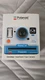 Polaroid OneStep2, Summer Blue, Viewfinder I-Type Camera, Instant Camera (NEW)