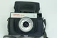 Soviet Smena-8M 35mm Compact Film Camera Lens T-43 4/40 Export Edition USSR 1991