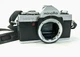 Minolta XG7 Body Only 35mm Film Camera Untested