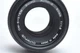 Olympus Zuiko 50mm F/1.8 MF Lens for OM1, OM2, OM4