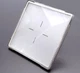 Hasselblad Standard Focusing Screen 42161 - for 500 C/M, 500EL/M, 2000FC/M