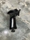 Genuine Hasselblad Pistol Grip for 500EL/M, EL, ELX 46221