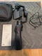 DJI Osmo Mobile Gimbal Stabilizer for Smartphones - Black (Model: ZM01 / OM150)