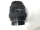 Quantaray Camera Lens for Minolta 35-80mm 1:4-5.6 (Japan)