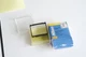 nikon f4 focusing screen type e