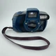 Minolta Vectis GX-1 Point & Shoot APS Film Camera