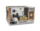 Funko Pop! Mini Moments: The Office - Pam Beesly (Chase Variant)