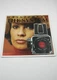 U202214 Hasselblad The System 500C/M 500EL/M SWC Catalog Accessory Guide Manual 