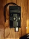 Chinon 35FA II - Auto Program Camera -  Made In Japan TESTED 
