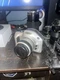 Nikon Pronea S APS Rangefinder Film Camera