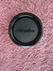 Vintage Genuine Original OEM Minolta 35mm SLR Camera Body Cap