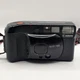 Canon Sure Shot Supreme Auto Boy 3 Point & Shoot 35mm Film Camera WORKS 