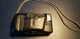 RICOH LX-22 Very good condition Point & Shoot Film Camera WORKING TESTED