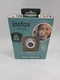 New FUJIFILM INSTAX PAL Digital Camera Milky White Wireless Bluetooth USB-C 