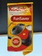 Kodak Fun Saver One Time Use Disposable Camera EXPIRED 12/2010- Damage On Corner