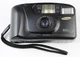 Samsung - AF-333 35mm Point & Shoot Camera - For Parts or Repair - Lot of 5