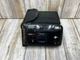 Polaroid 3000AF Panoramic AUTOFOCUS 35mm Film Camera (TESTED AND WORKS!)