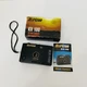 VTG NOS 35 mm Camera Horizon #KX 100 Movie Prop Man Cave Bookcase Decor