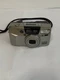 Pentax ESPIO 140M 35mm Film Camera Compact Autofocus  Item From Japan Good