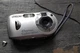 Sony Digital Camera Cybershot DSC-P41 4.1MP Silver