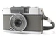 [ Near MINT ] Olympus Pen EE-2 Half Frame Film Camera 28mm F3.5 Lens JAPAN