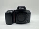 USED Nikon N70 35mm Film Camera Body Untested As-is