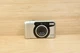 Vintage Konica Zoom FR735 R Point and Shoot 35mm Film Camera / Tested & Working