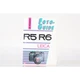 Vfv Publishing - Richard H&uuml;necke - Leica R5+R6 - Photo Guide - Photo Book - Book