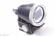 ✅ LINHOF TECHNIKA III UNIVERSAL *RARE* VIEW FINDER 90MM UP TO 500MM LENSES 4X5