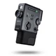 Fujifilm instax mini Evo Cinema 3-in-1 Hybrid Instant Camera