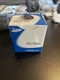 Samsung Tele Conversion Lens SCL-T3755 - 1.7x & Lens Adaptor NEW