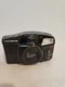 Olympus Accura Zoom XB 70 Auto Focus Film Camera Point & Shoot FOR PARTS ONLY