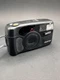 Pentax Zoom 60X - Point&Shoot Camera 35mm