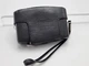Minox Leather Subminiature Camera Ever Ready Case w/ Strap for 35 GT ML GL EL