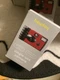 2 Single-Use Heyday 35mm Film Camera 📷 RED Built-In Flash 27 Exposures