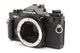 Olympus OM-4 DSLR Camera Body Clean Excellent Condition Japan Photography