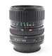 Canon FD 35-70mm f/3.5-4.5 Film Lens fit Canon a-1 ae-1 av-1 f-1 Ftb AE-1P FX US