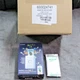 Fujifilm Instax Mini Link 2 Smartphone Printer Clay White + Instant Film