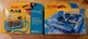 Kodak One Time Use 2 Cameras Incl 27 Exposures Camera. 35mm Kodak MAX Waterproof