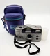Vintage Bell & Howell BF 905 Auto Focus Red Eye Reduction 35mm Camera Untested