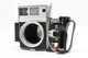 [Almost MINT] Mamiya Press Super 23 Film Camera Body + 6x7 Film Back From JAPAN