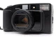 Konica MR.640 TELE/WIDE AF 35mm Camera Weather Proof Film Tested