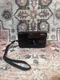 Vivitar PS55s 35mm Compact Point and Shoot Film Camera  Vintage 1990s